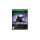 Xbox Destiny 2: Porzuceni - Legendarna Kolekcja - 442466 - zdjęcie